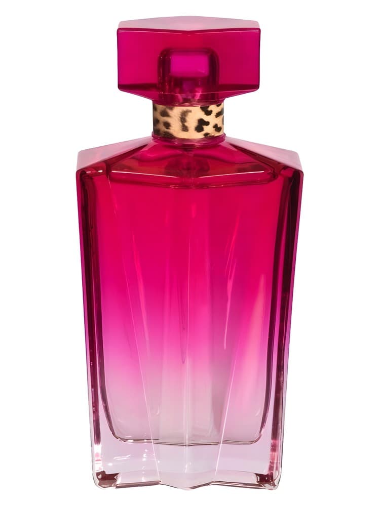 Animale Instinct Femme