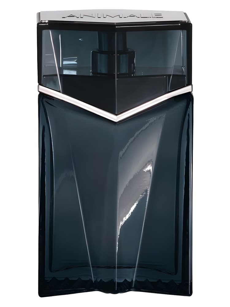 Animale Instinct Homme