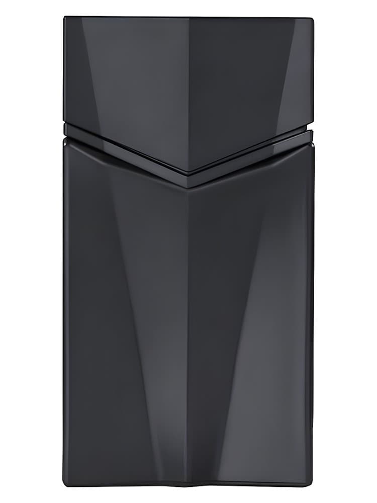 Animale Seduction Homme