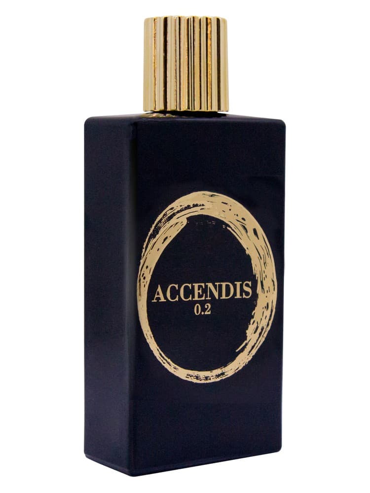 Accendis 0 2