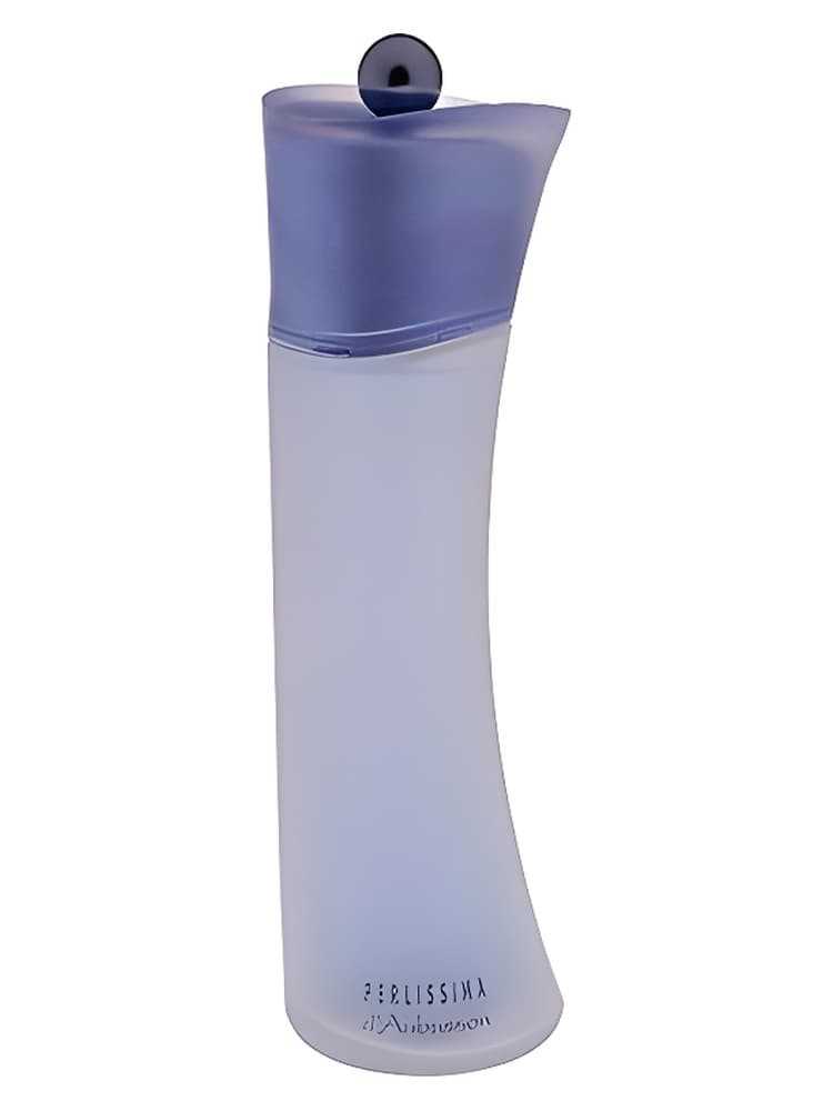 Perlissima d Aubusson