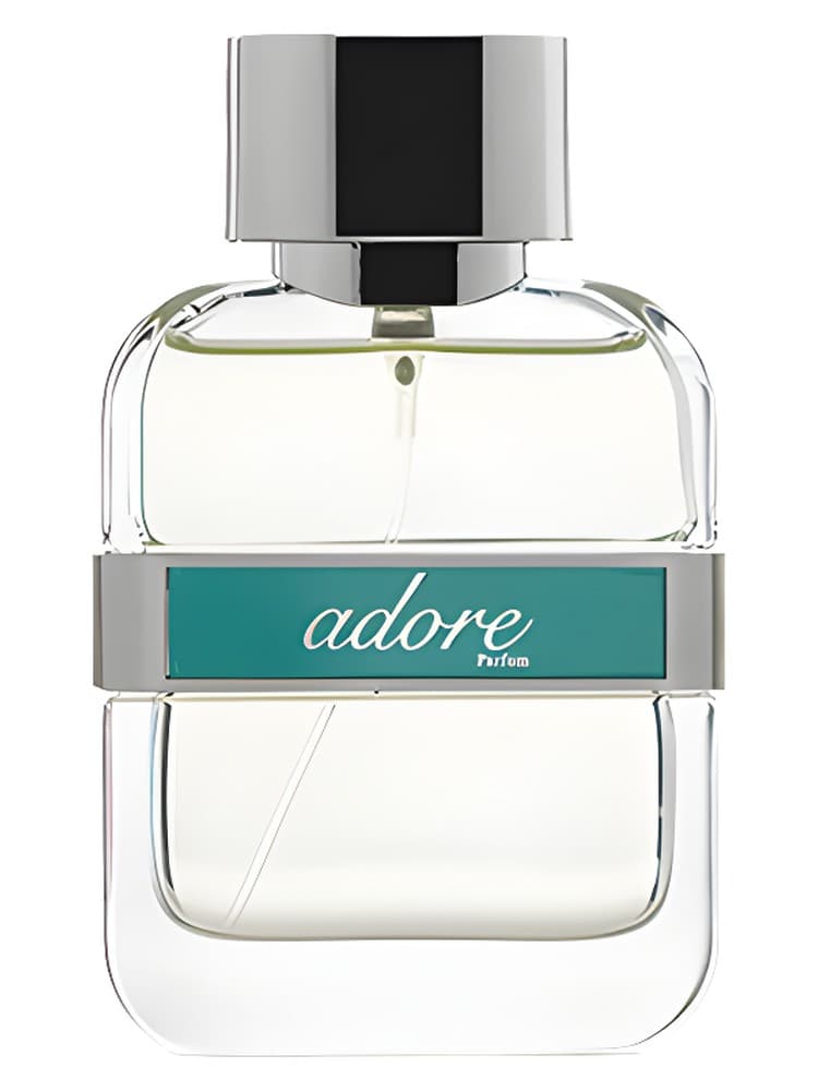 Adore