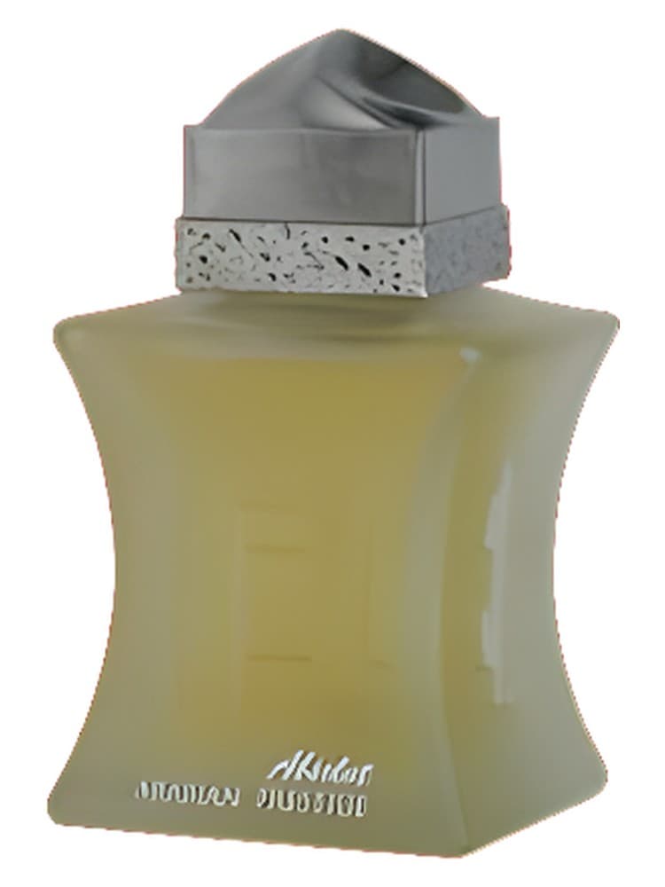 Arabian Prestige Absolute