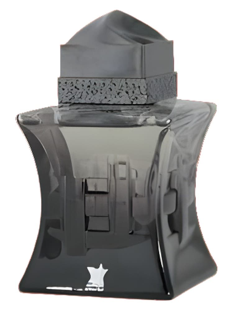 Arabian Prestige Authentic