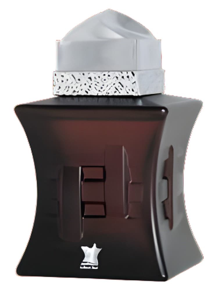 Arabian Prestige Classic