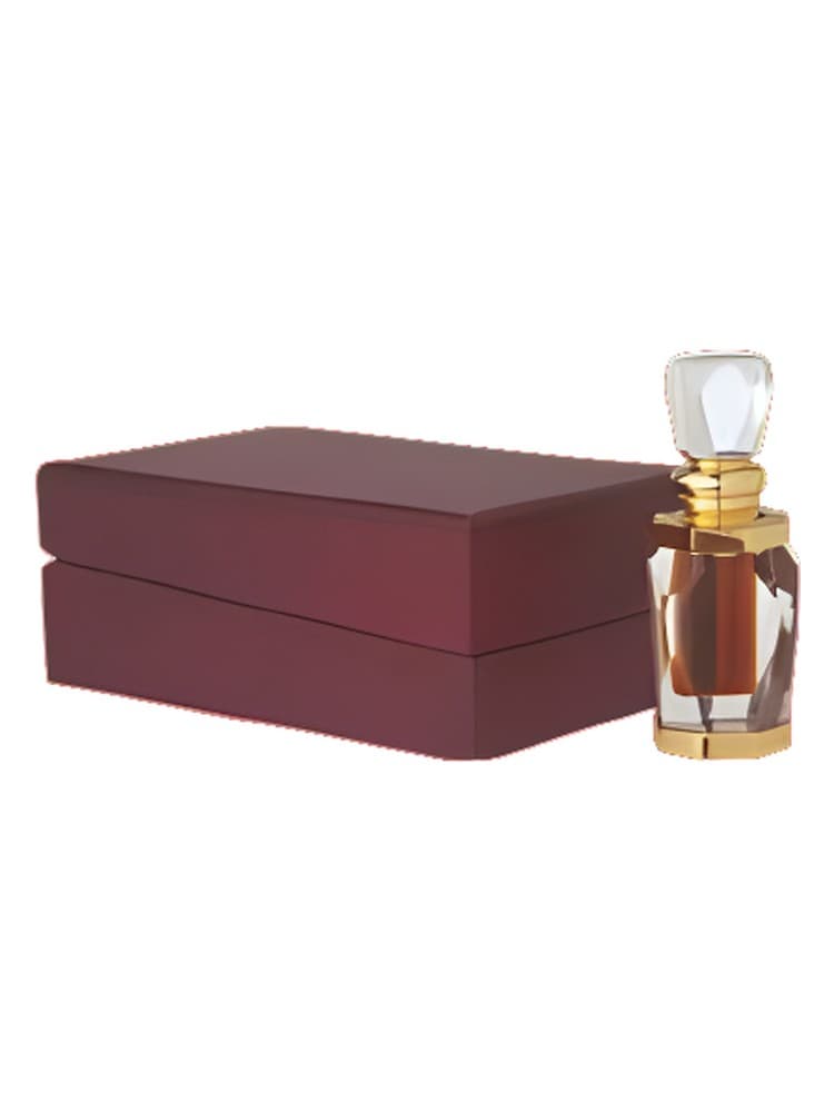 Dehen Oud Cambodi Muattak