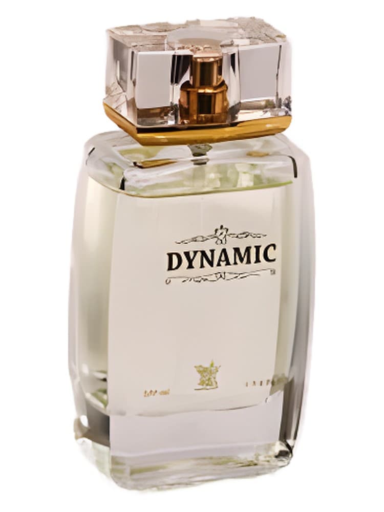 Dynamic