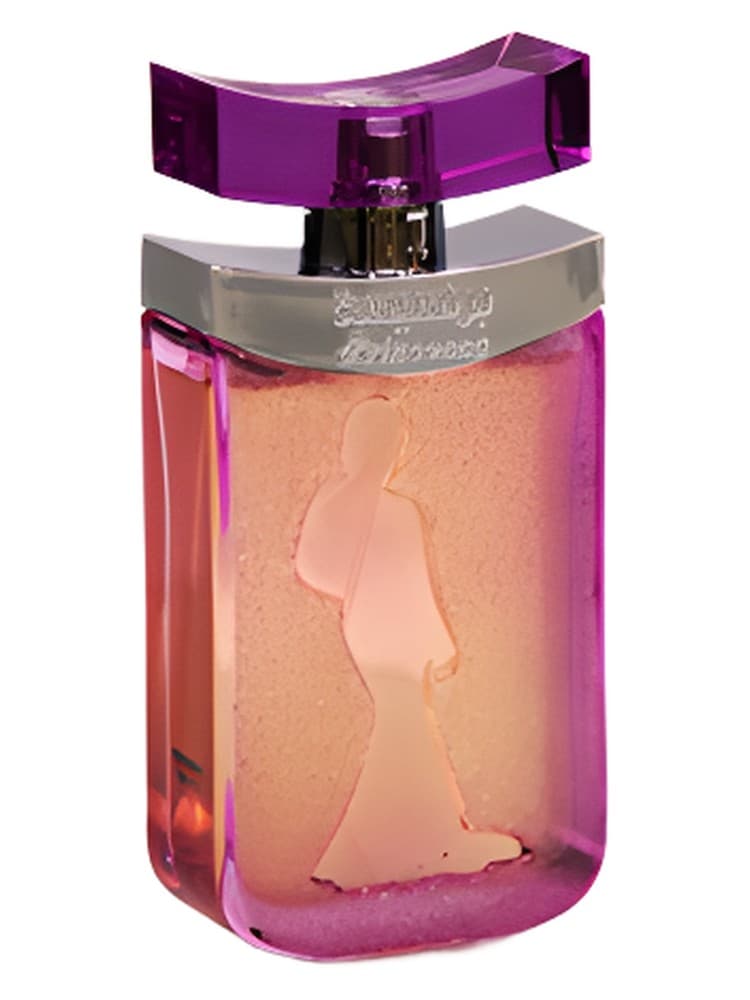 Princessa Celebration