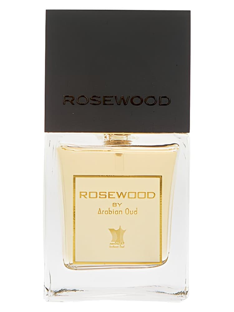 Rosewood