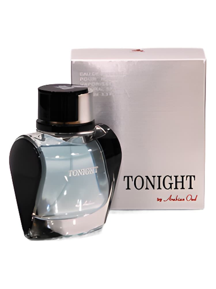 Tonight