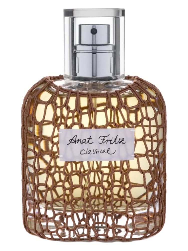 Anat Fritz Classical 2020 Limited Edition