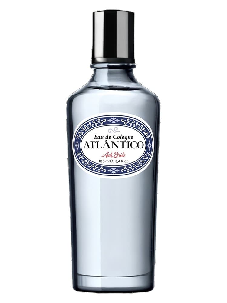 Atlantico