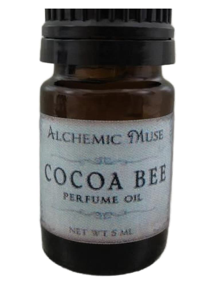 Cocoa Bee