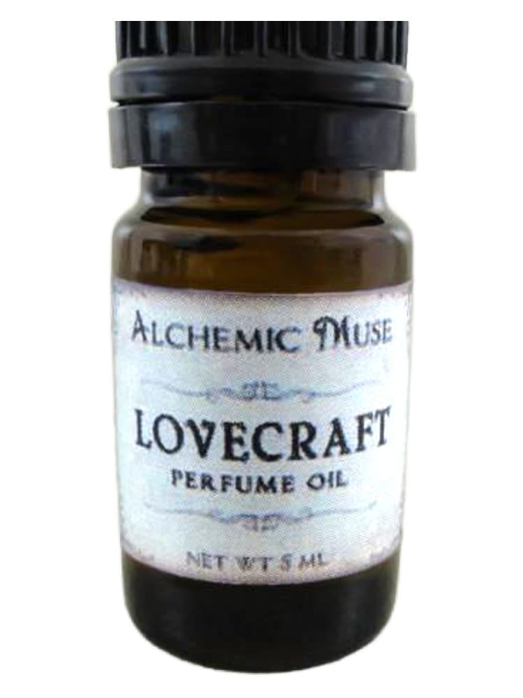 Lovecraft