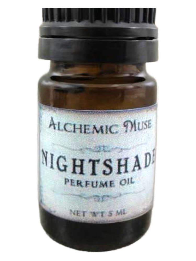 Nightshade