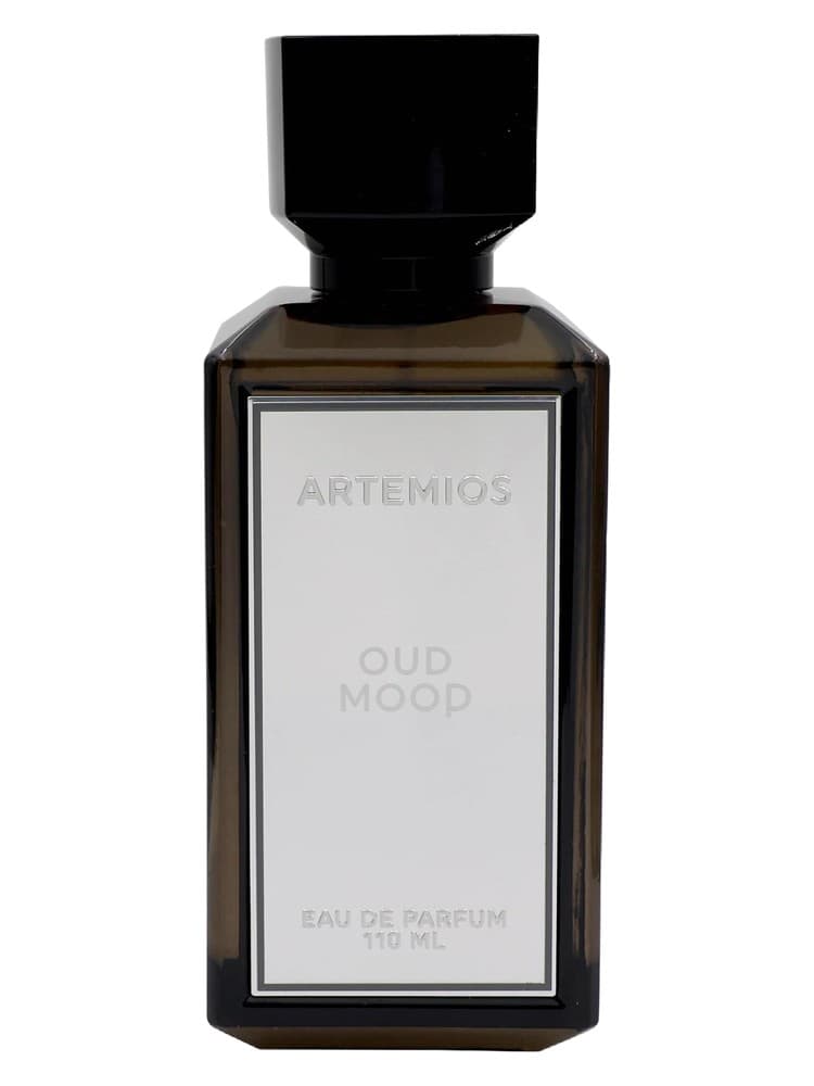Oud Mood