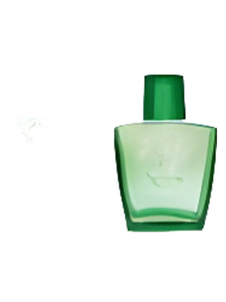 B H P C Colors for Men