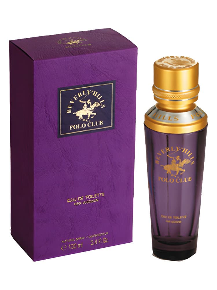 B H P C Classic for Women