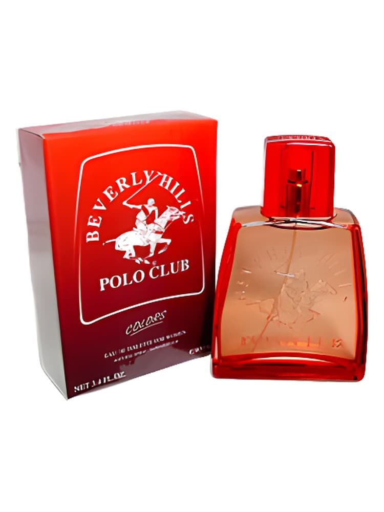 B H P C Colors for Women