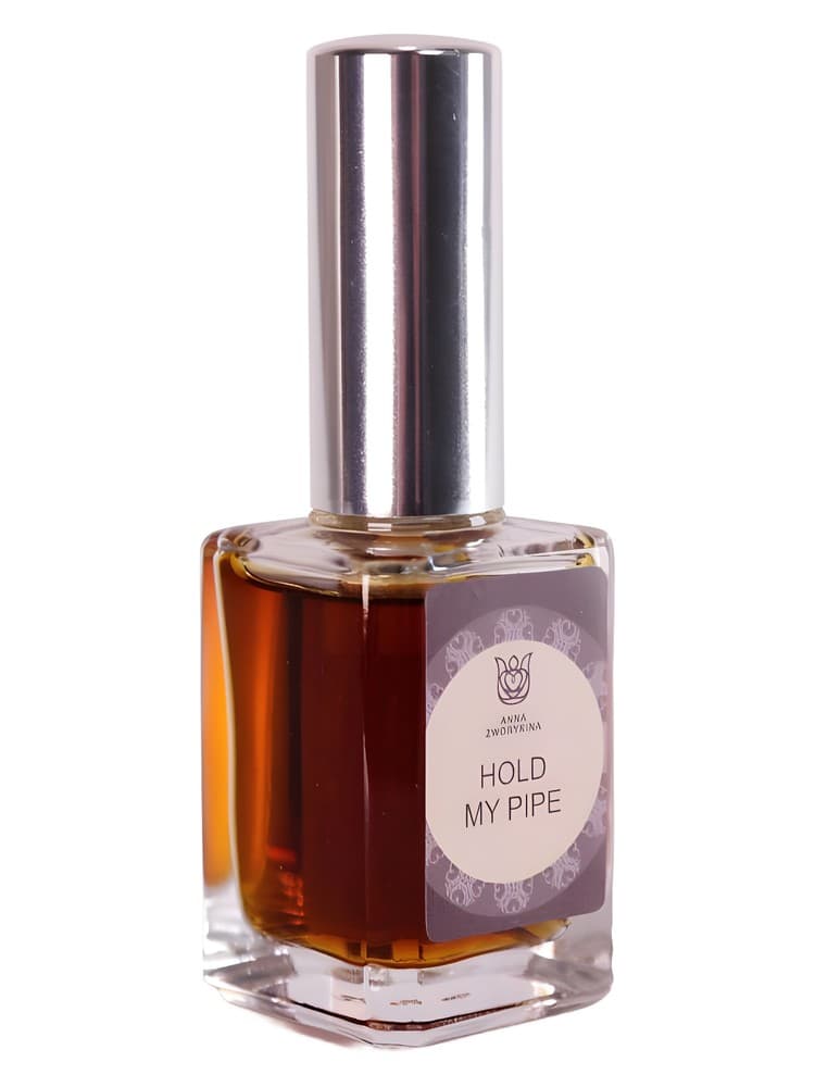Hold my Pipe