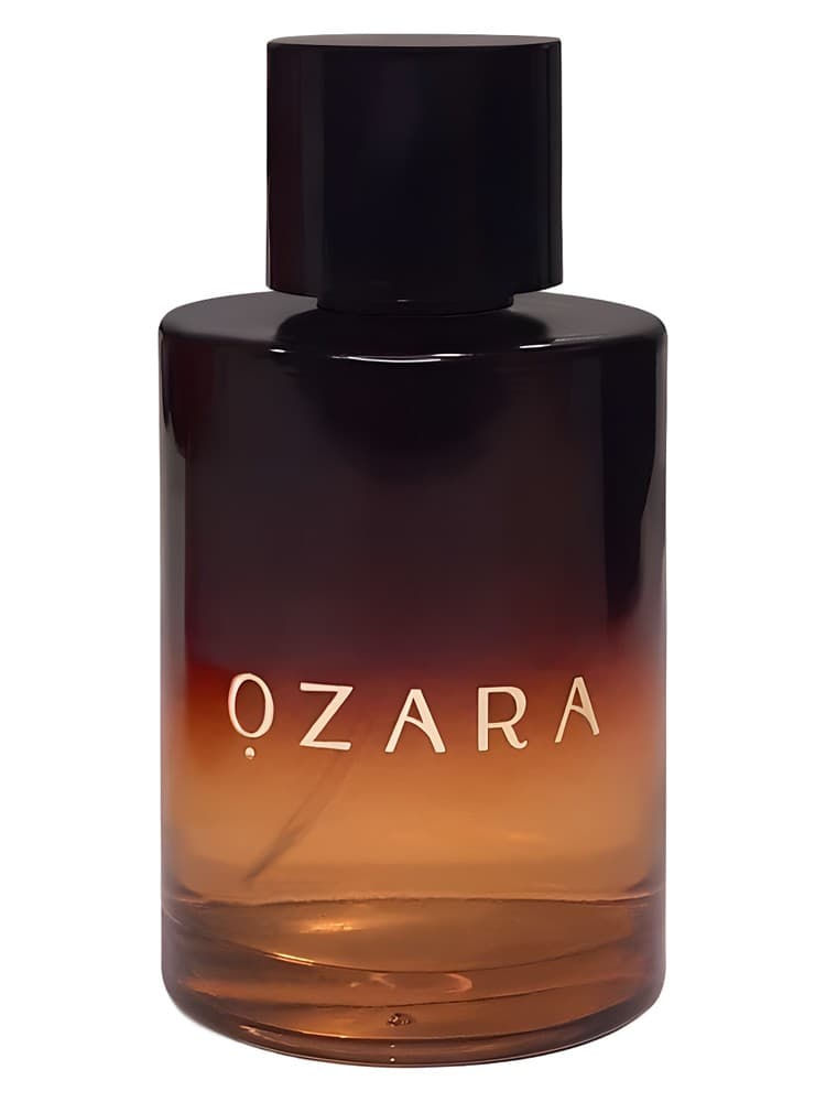 Ozara