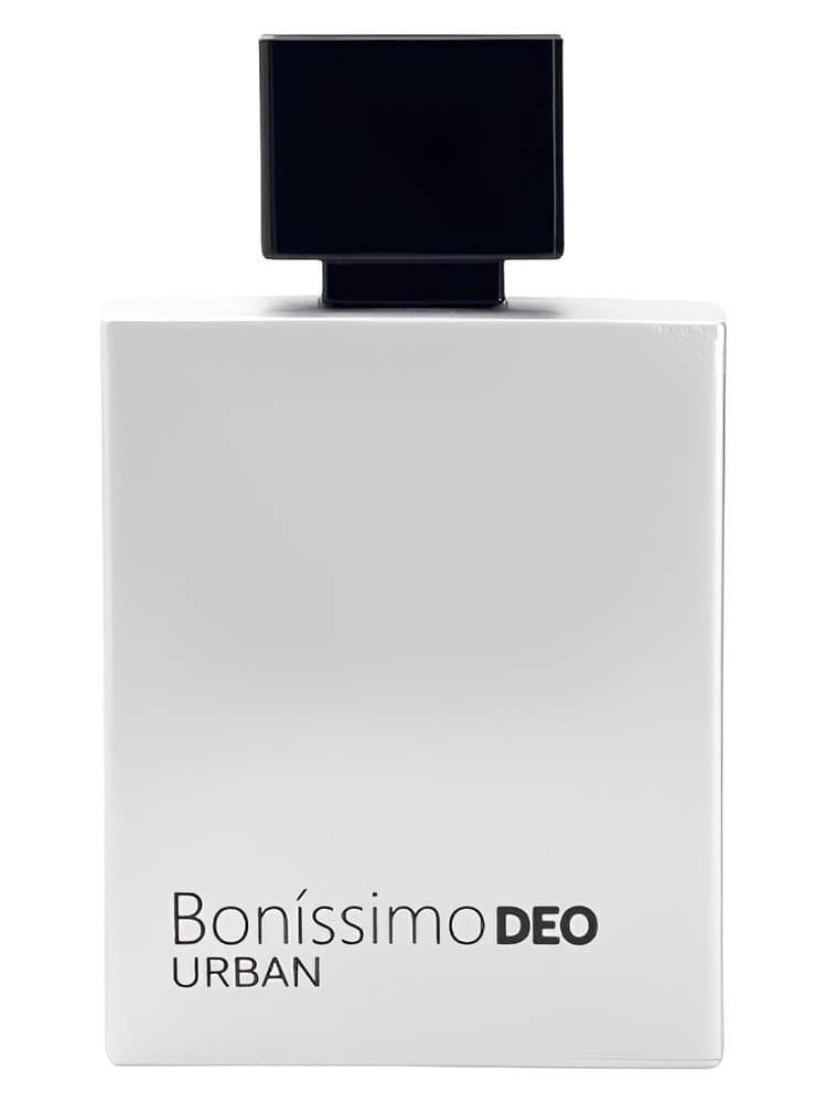 Bonissimo Urban