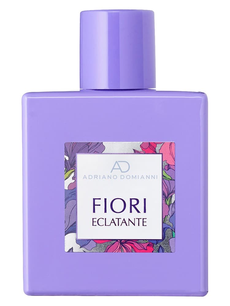 Fiori Eclatante