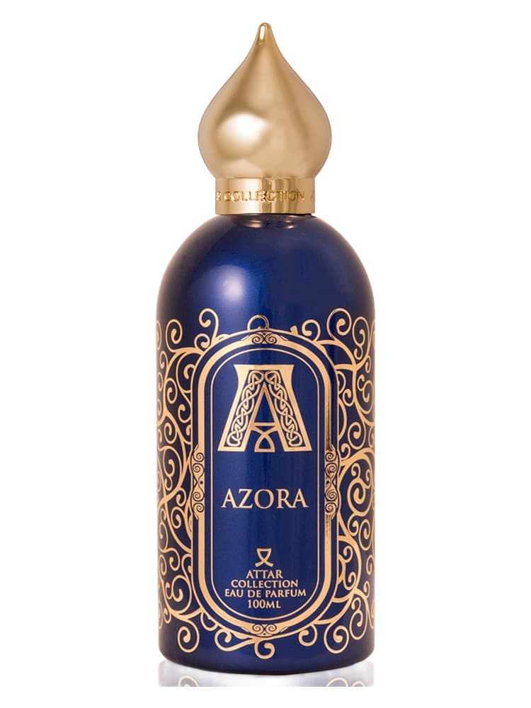 Azora