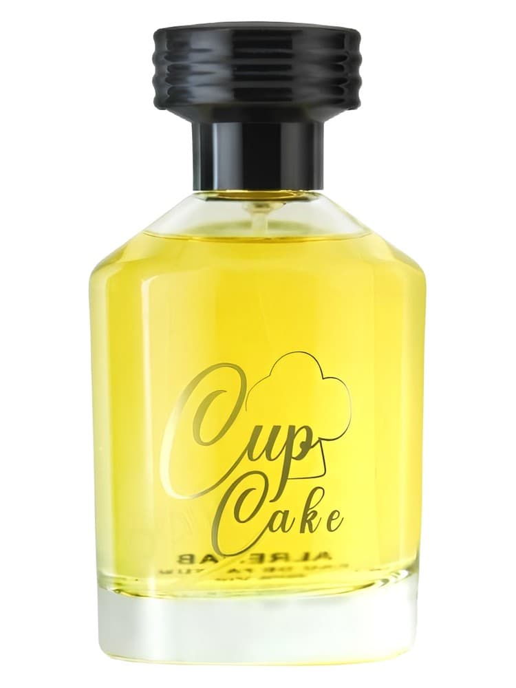 Cup Cake EDP