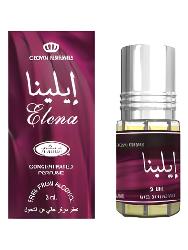 Elena