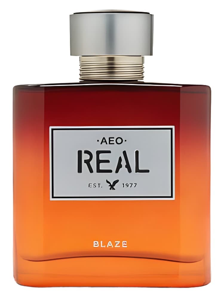AEO Real Blaze