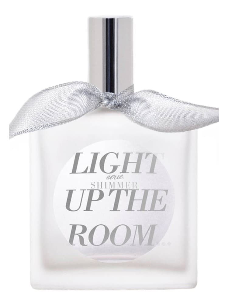 Aerie Shimmer