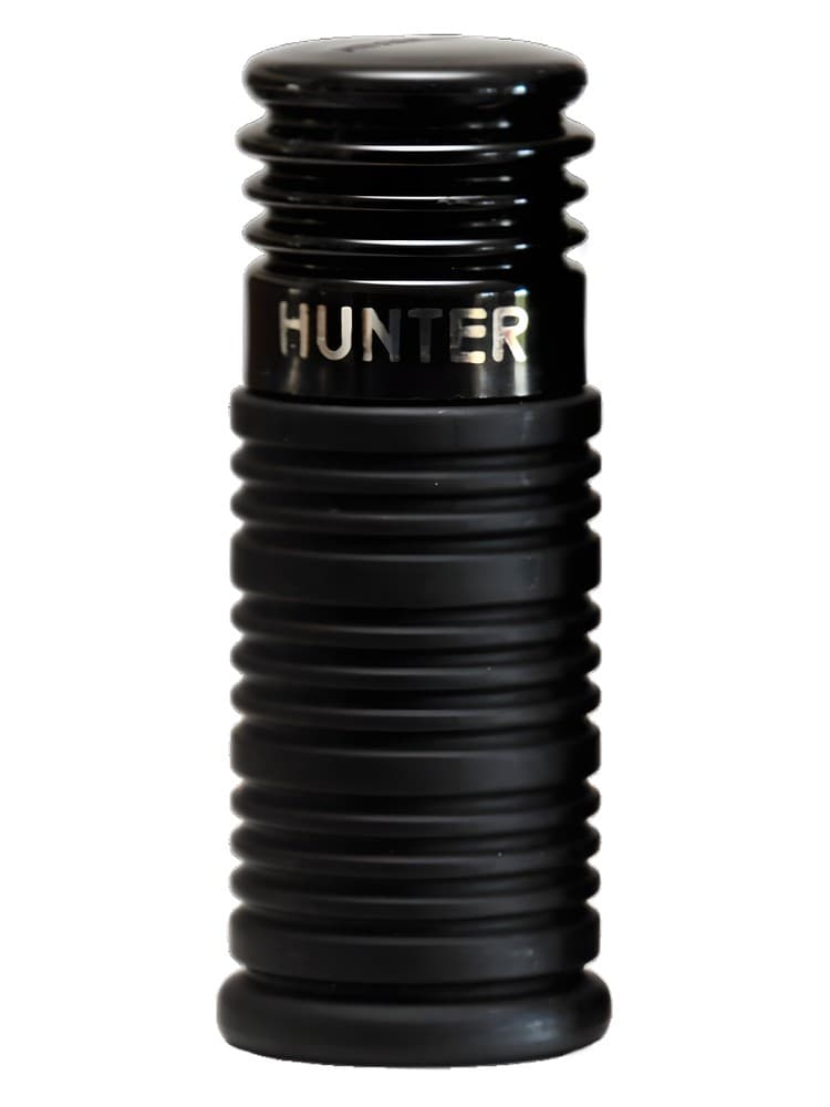 Hunter