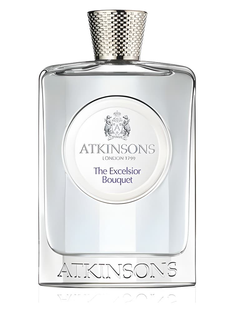 The Excelsior Bouquet