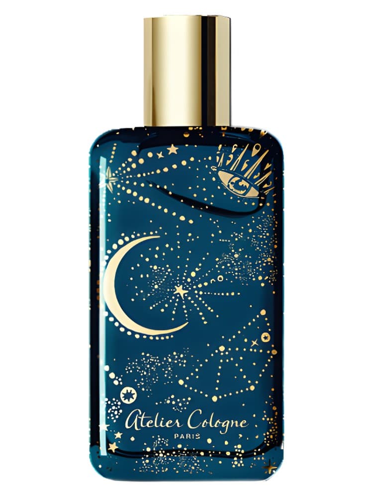 Clementine California Eau de Parfum Limited Edition 2021