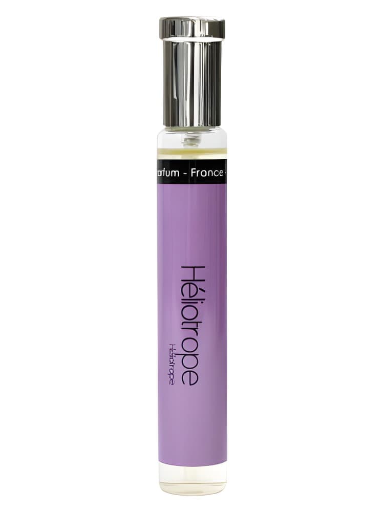 Heliotrope