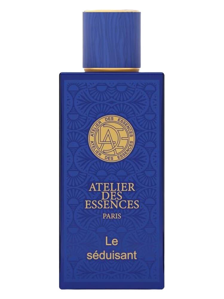 Le Seduisant