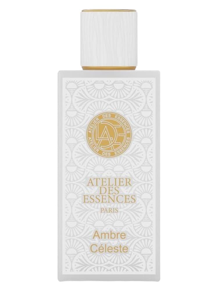 Ambre Celeste