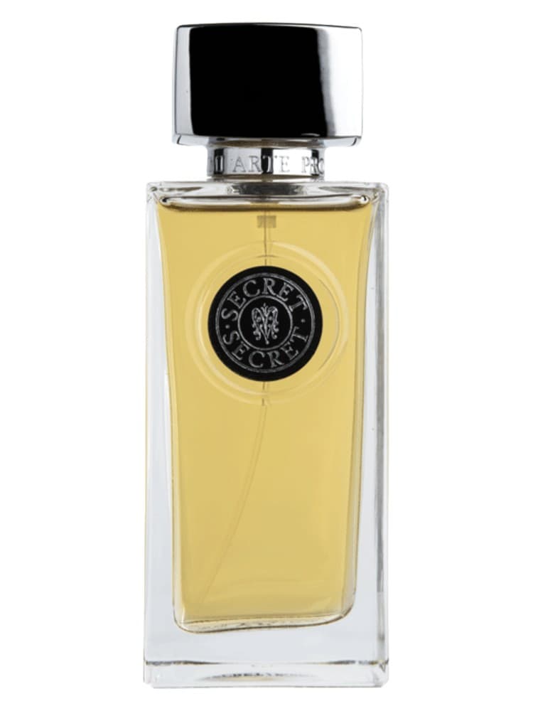 Secret
