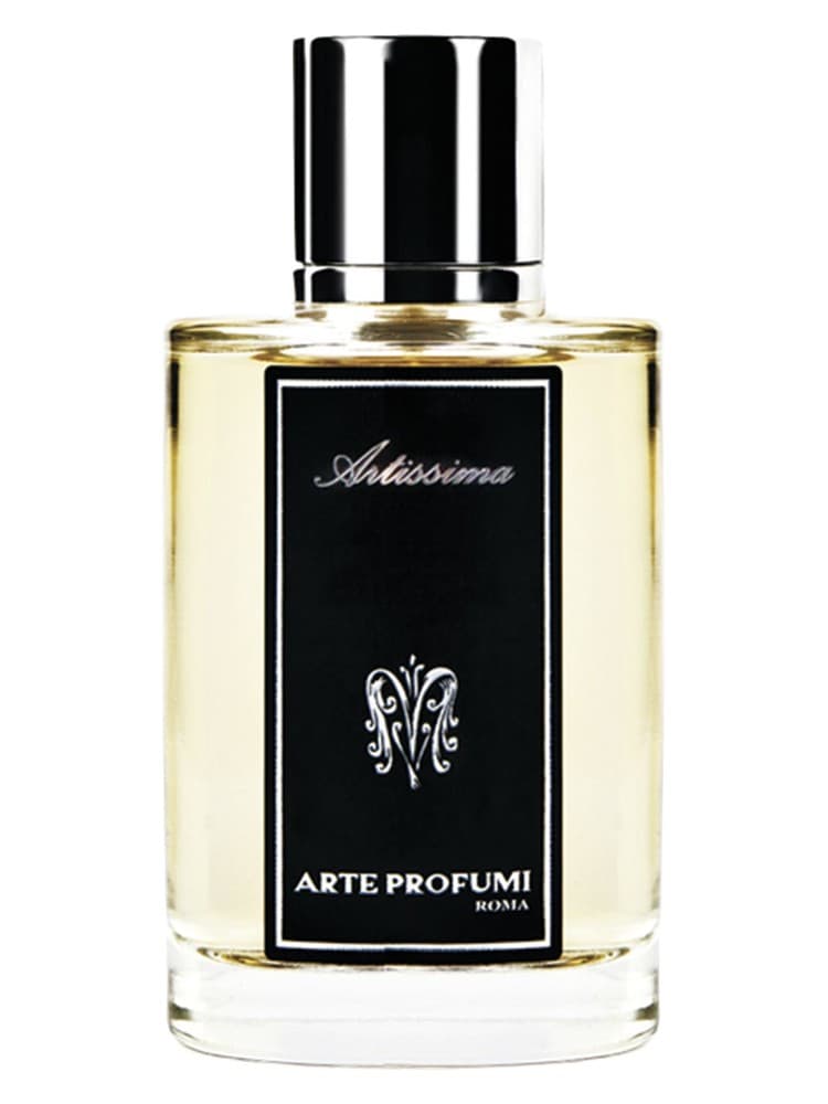 Artissima