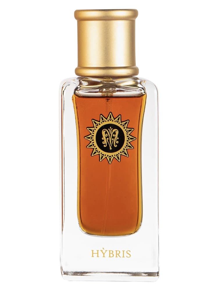 Hybris