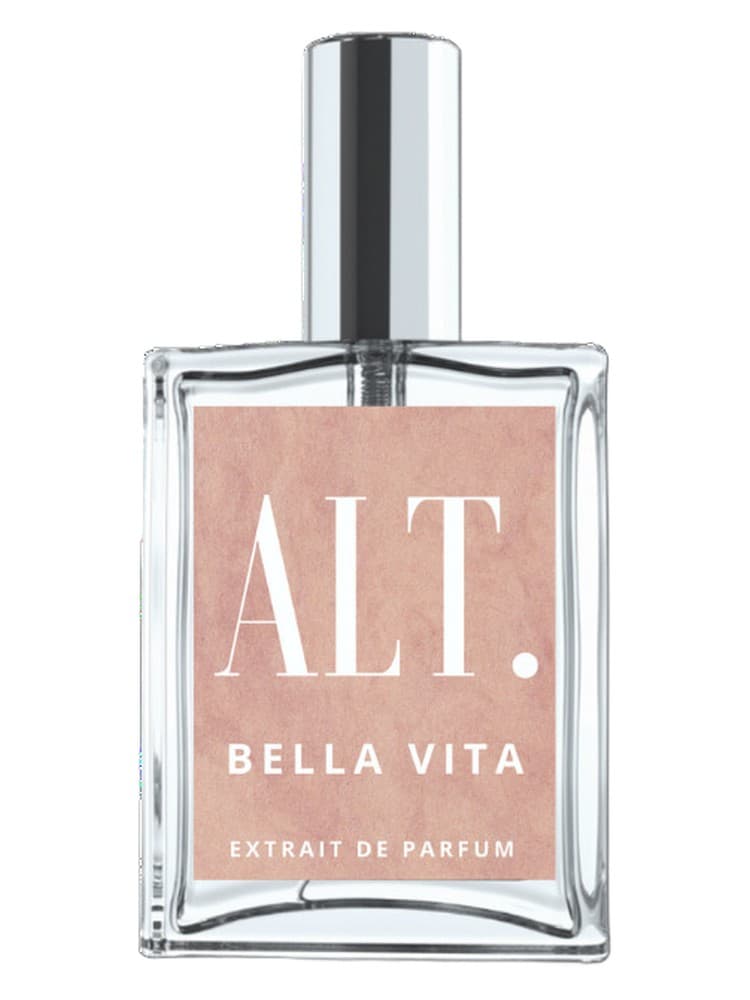 Bella Vita