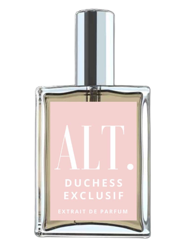 Duchess Exclusif