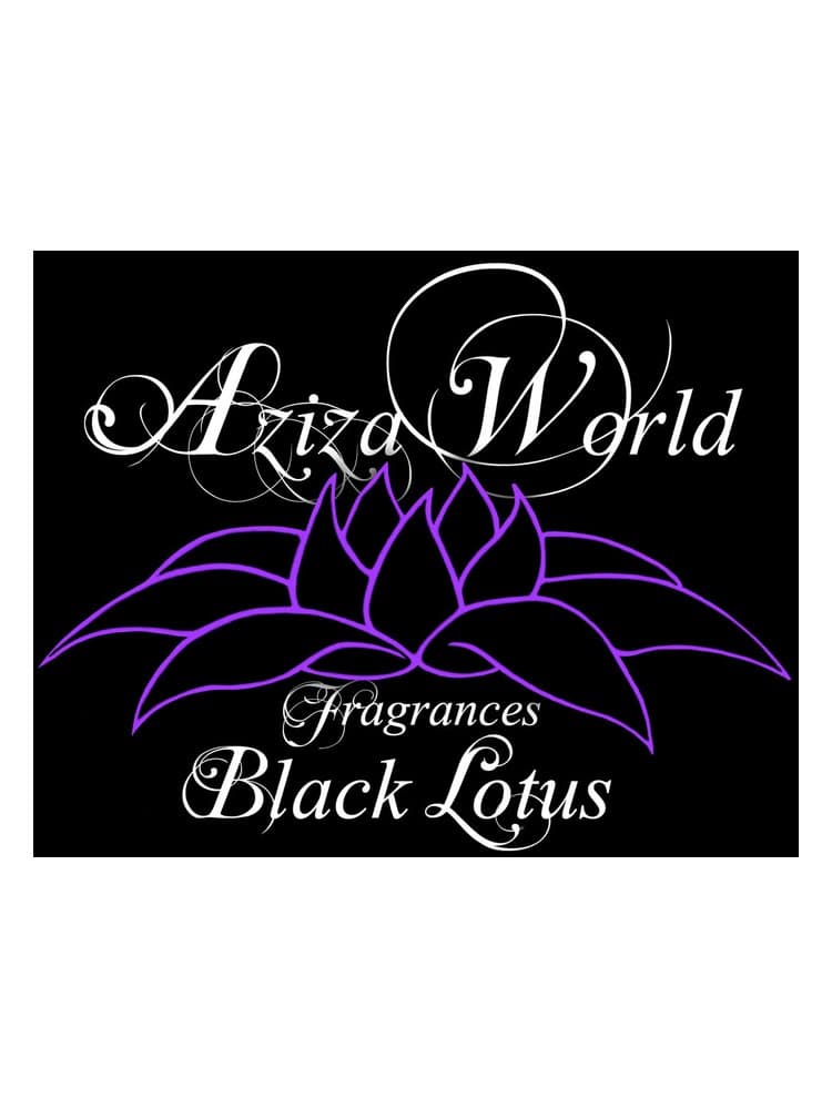 Black Lotus