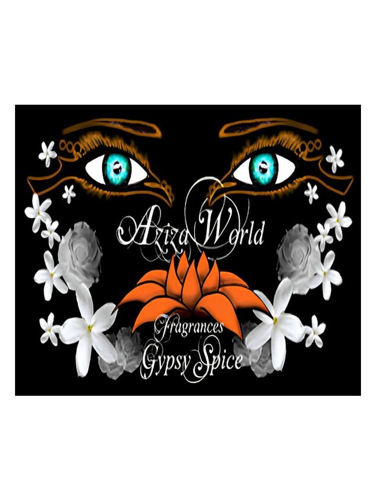 Gypsy Spice