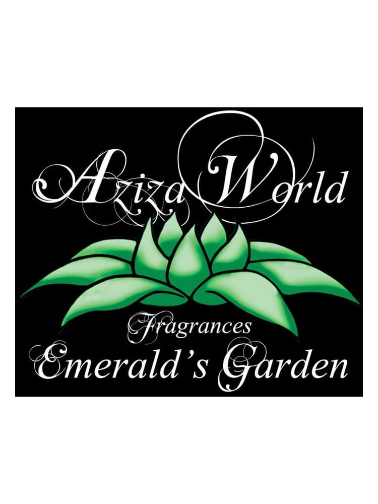 Emerald s Garden