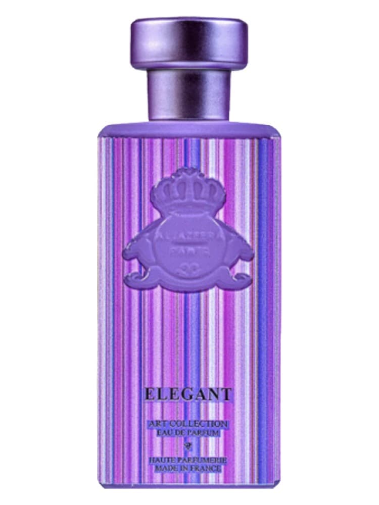 Elegant