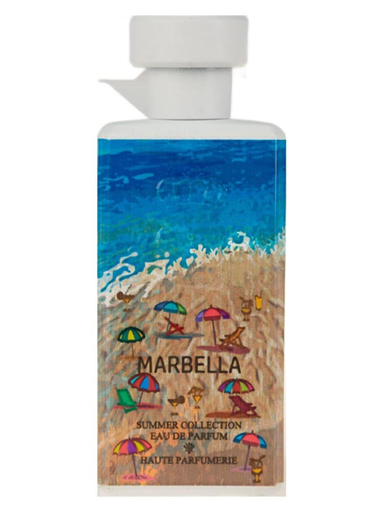 Marbella