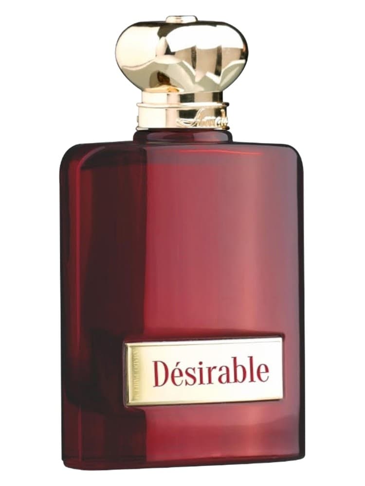 Desirable