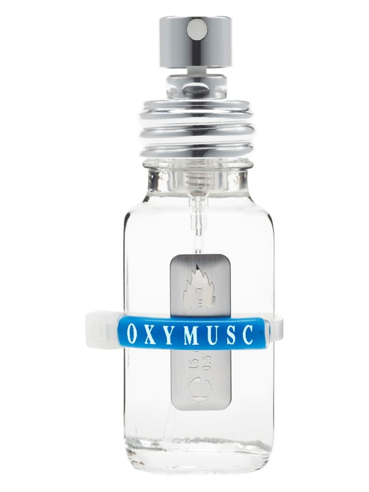 Oxymusc